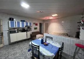 Foto 1 de Casa com 3 Quartos à venda, 202m² em Brotas, Salvador