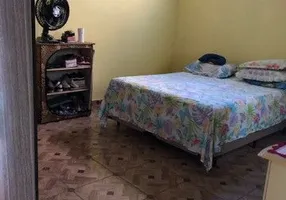 Foto 1 de Casa com 2 Quartos à venda, 150m² em Bonsucesso, Guarulhos