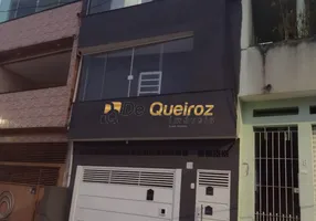 Foto 1 de Casa com 2 Quartos à venda, 125m² em Parelheiros, São Paulo