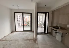 Foto 1 de Apartamento com 2 Quartos à venda, 71m² em Jardim das Perdizes, São Paulo