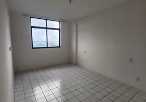 Foto 1 de Apartamento com 3 Quartos para alugar, 96m² em Cotovelo, Parnamirim