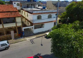 Foto 1 de Casa com 4 Quartos à venda, 300m² em Parque Residencial Laranjeiras, Serra