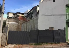 Foto 1 de Lote/Terreno à venda, 400m² em Jardim Santa Mônica, Barueri