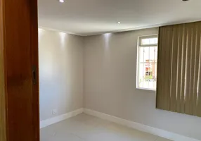 Foto 1 de Apartamento com 2 Quartos à venda, 52m² em Engenho Velho da Federação, Salvador