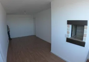 Foto 1 de Apartamento com 2 Quartos à venda, 67m² em Santana, Porto Alegre