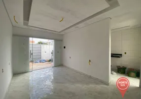 Foto 1 de Casa com 3 Quartos para alugar, 70m² em Pedra Branca, São Joaquim de Bicas