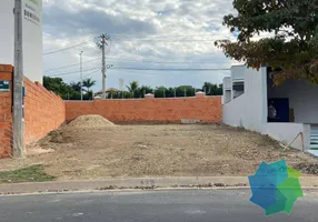 Foto 1 de Lote/Terreno à venda, 375m² em Village Moutonnee, Salto