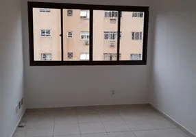 Foto 1 de Apartamento com 1 Quarto para alugar, 60m² em José Menino, Santos