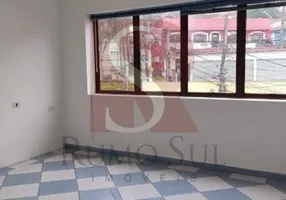 Foto 1 de Sala Comercial para alugar, 60m² em Jardim Marajoara, São Paulo