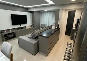Foto 1 de Apartamento com 1 Quarto à venda, 40m² em Barra, Salvador