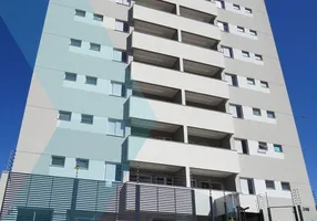 Foto 1 de Apartamento com 3 Quartos à venda, 67m² em Vila Bosque, Maringá