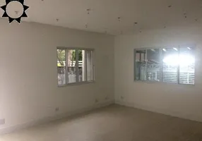 Foto 1 de Casa com 2 Quartos à venda, 186m² em Vila Osasco, Osasco