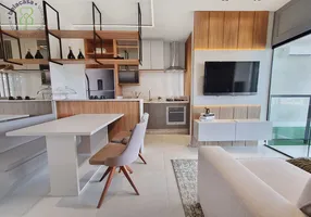 Foto 1 de Apartamento com 2 Quartos à venda, 55m² em Itoupava Central, Blumenau