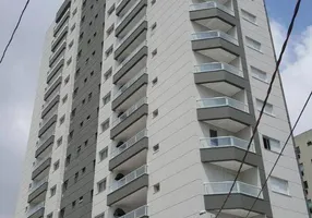 Foto 1 de Apartamento com 3 Quartos à venda, 152m² em Vila Bocaina, Mauá