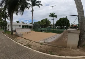 Foto 1 de Lote/Terreno à venda, 360m² em Parque Santo Amaro, Campos dos Goytacazes