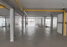 Foto 1 de Galpão/Depósito/Armazém para alugar, 2500m² em Bom Retiro, São Paulo