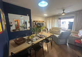 Foto 1 de Apartamento com 3 Quartos para venda ou aluguel, 108m² em Ipiranga, São Paulo