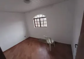 Foto 1 de Casa com 2 Quartos à venda, 80m² em Itapuã, Salvador