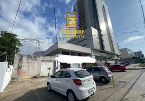 Foto 1 de Prédio Comercial à venda, 2800m² em Calhau, São Luís