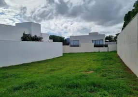 Foto 1 de Lote/Terreno à venda, 300m² em Residencial Estância dos Ipês, Uberaba