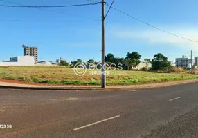 Foto 1 de Lote/Terreno para alugar, 6500m² em Loteamento Portal do Vale II, Uberlândia