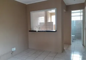 Foto 1 de Apartamento com 2 Quartos à venda, 41m² em Canudos, Novo Hamburgo