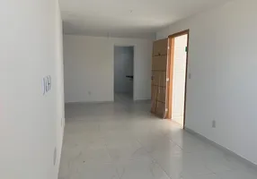 Foto 1 de Apartamento com 3 Quartos à venda, 72m² em Miramar, João Pessoa