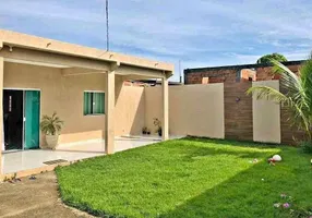 Foto 1 de Casa com 3 Quartos à venda, 120m² em Vila Tatetuba, São José dos Campos