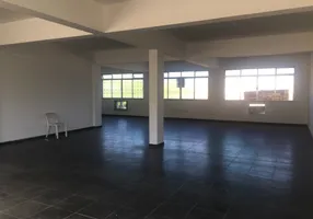 Foto 1 de Sala Comercial para alugar, 100m² em Tanque, Rio de Janeiro