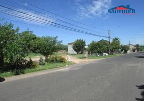 Foto 1 de Lote/Terreno para alugar, 1200m² em Santa Catarina, Sapucaia do Sul