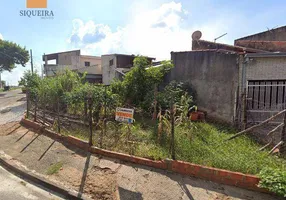 Foto 1 de Lote/Terreno à venda, 163m² em Parque das Laranjeiras, Sorocaba