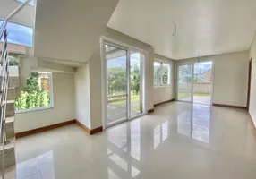 Foto 1 de Casa de Condomínio com 5 Quartos à venda, 237m² em Condominio Condado de Capao, Capão da Canoa