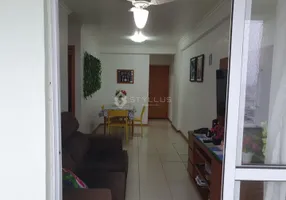 Foto 1 de Apartamento com 2 Quartos à venda, 52m² em Engenho Novo, Rio de Janeiro