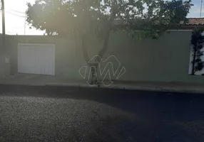 Foto 1 de Casa com 3 Quartos à venda, 223m² em Centro, Araraquara