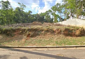 Foto 1 de Lote/Terreno à venda, 1318m² em Vila de São Fernando, Cotia