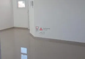 Foto 1 de Apartamento com 3 Quartos à venda, 93m² em Comercial e Residencial Jardim Mariana, Pindamonhangaba