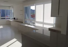 Foto 1 de Apartamento com 3 Quartos à venda, 99m² em Vila Ipiranga, Porto Alegre