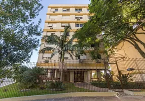 Foto 1 de Apartamento com 3 Quartos à venda, 106m² em Rio Branco, Porto Alegre