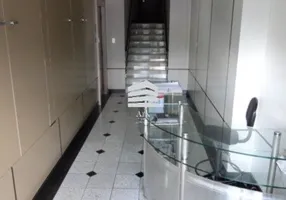 Foto 1 de Ponto Comercial com 2 Quartos para alugar, 48m² em Vila Mariana, São Paulo