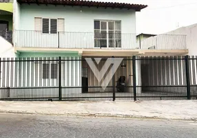 Foto 1 de Imóvel Comercial com 3 Quartos à venda, 198m² em Vila Barao, Sorocaba