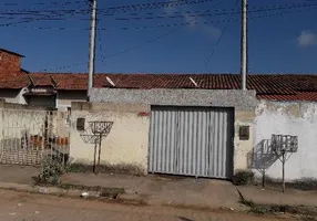 Foto 1 de Casa com 2 Quartos à venda, 91m² em Ipiranga, Nova Iguaçu