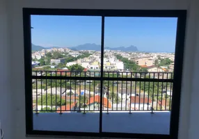 Foto 1 de Apartamento com 2 Quartos à venda, 82m² em Recreio Dos Bandeirantes, Rio de Janeiro