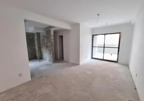 Foto 1 de Apartamento com 3 Quartos à venda, 107m² em Chácara Inglesa, São Bernardo do Campo