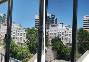 Foto 1 de Apartamento com 2 Quartos à venda, 78m² em Ipanema, Rio de Janeiro