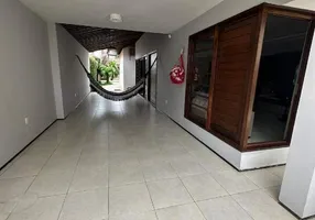 Foto 1 de Casa com 3 Quartos à venda, 200m² em Ininga, Teresina