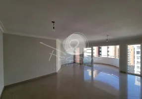 Foto 1 de Apartamento com 2 Quartos à venda, 125m² em Cambuí, Campinas