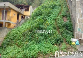 Foto 1 de Lote/Terreno à venda, 310m² em Artistas, Teresópolis