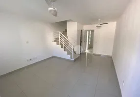 Foto 1 de Casa de Condomínio com 2 Quartos à venda, 72m² em Vargem Grande, Rio de Janeiro