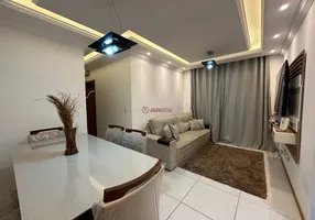 Foto 1 de Apartamento com 2 Quartos à venda, 70m² em Bom Retiro, Teresópolis