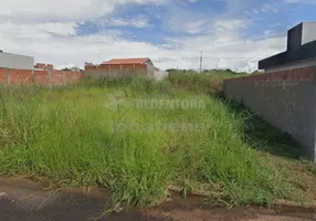 Foto 1 de Lote/Terreno à venda, 200m² em Parque Vila Nobre, São José do Rio Preto